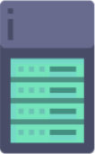 webshell